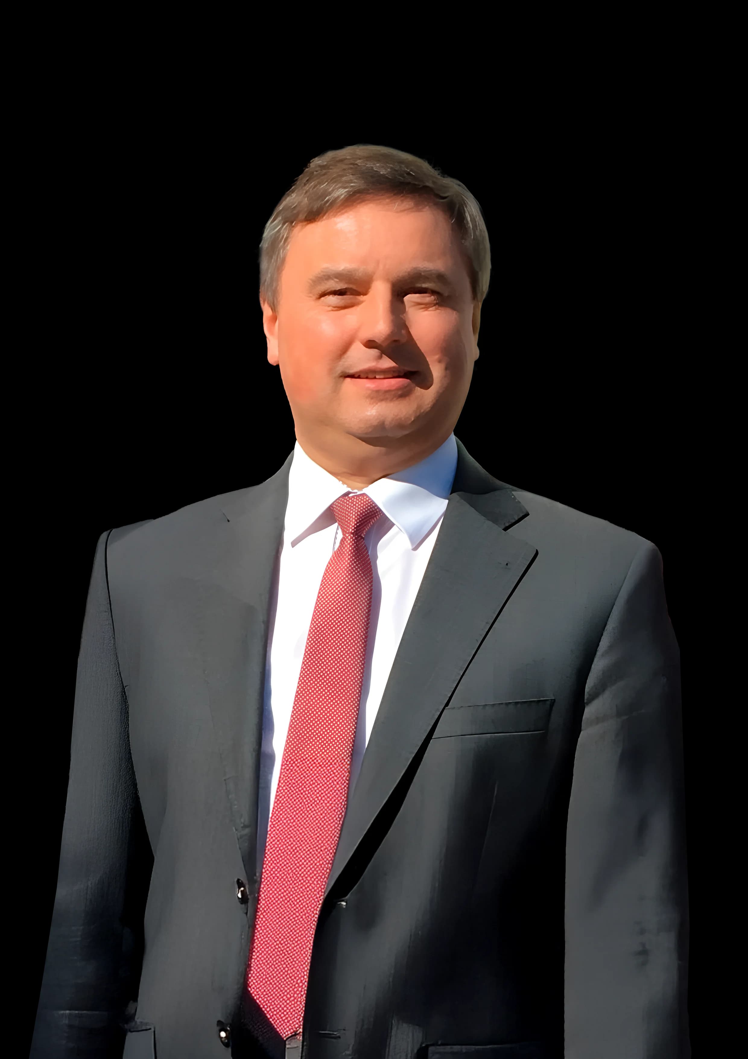 Святослав Музычко