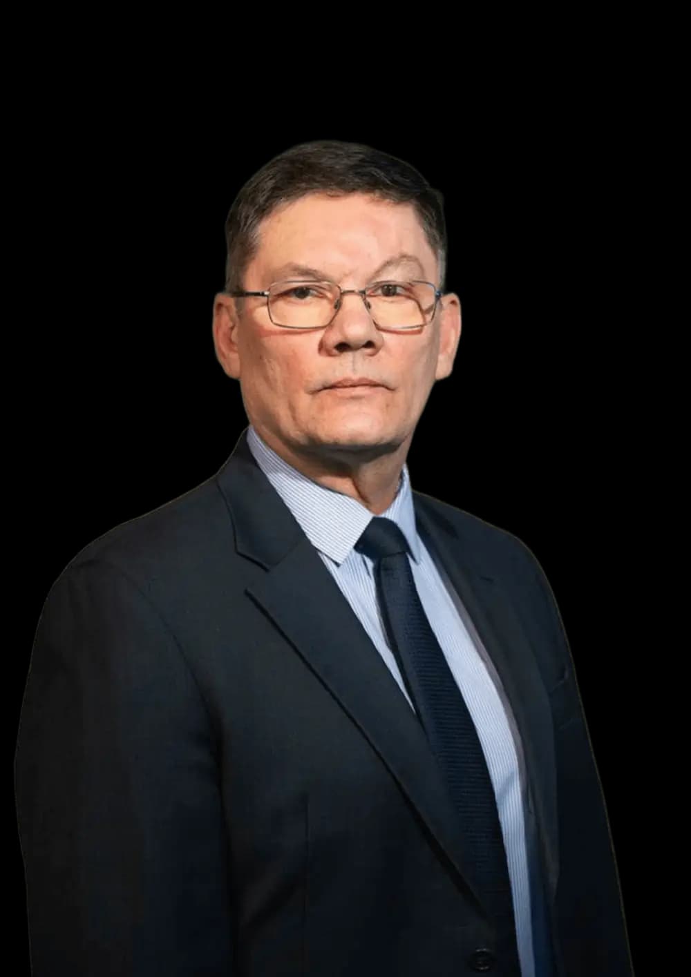 Александр Жуков